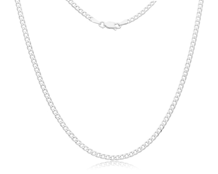 32575-638617448251992589 (1).jpg