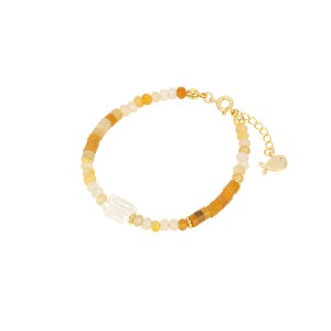 crystal+citrine.jpg