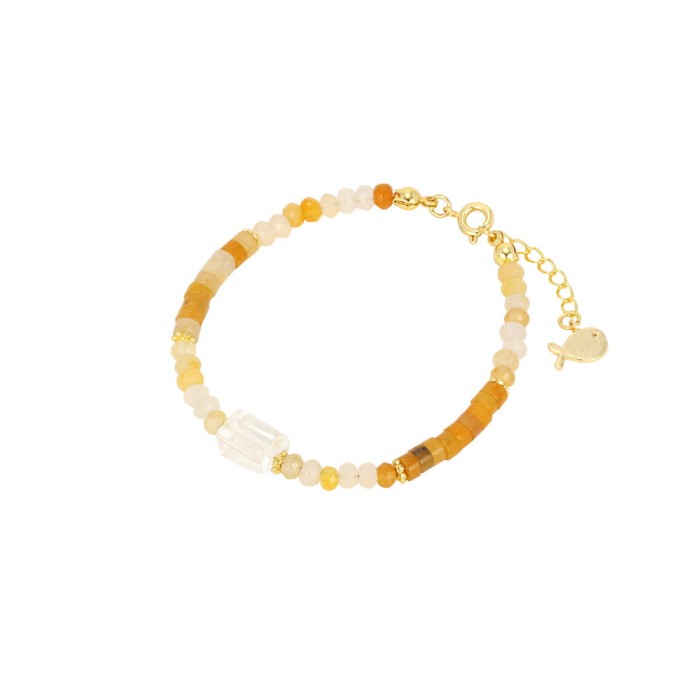 crystal+citrine.jpg