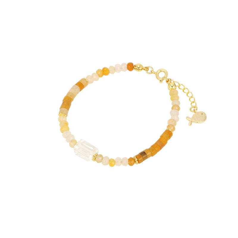 crystal+citrine.jpg