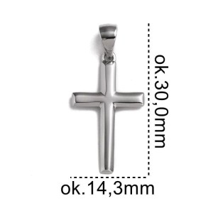 krzyzyk-srebrny-ag-925-rodowany-im0091024pr.jpg