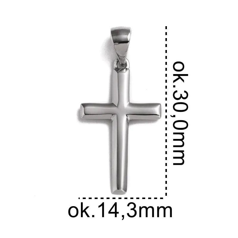 krzyzyk-srebrny-ag-925-rodowany-im0091024pr.jpg