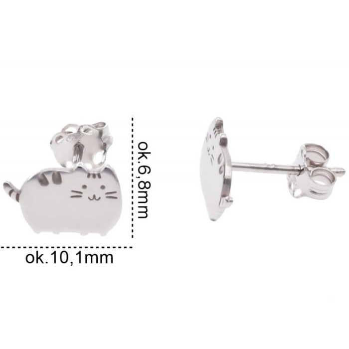 kolczyki-srebrne-ag-925-kotki-rodowane-pw0130424er.jpg