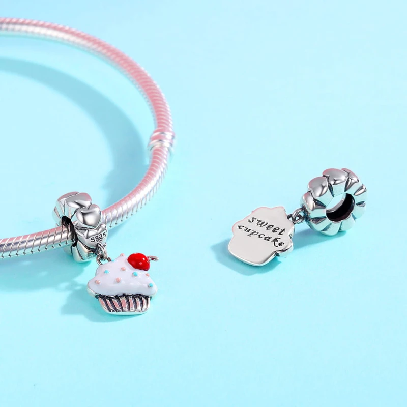 SCC350-(5).jpg