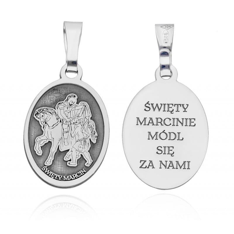 srebrny-medalik-ag-925-rodowany-sw-marcin-mdc102r.jpg