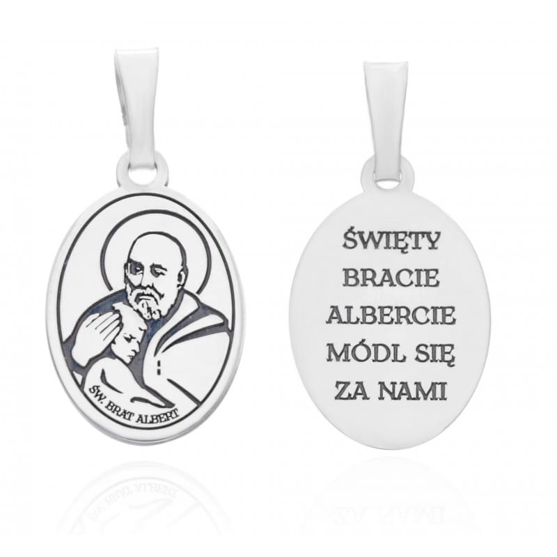 srebrny-medalik-ag-925-rodowany-sw-brat-albert-mdc072r.jpg