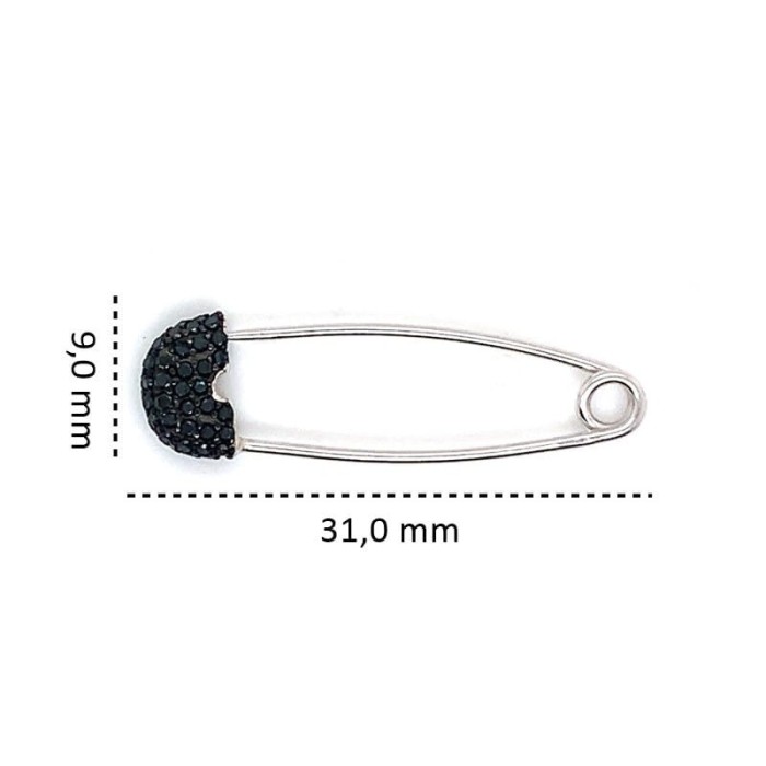 broszka-srebrna-ag-925-agrafka-z-cyrkoniami-im0160124ar.jpg