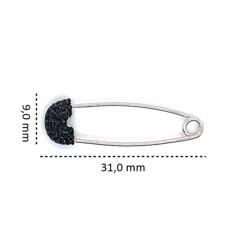broszka-srebrna-ag-925-agrafka-z-cyrkoniami-im0160124ar.jpg
