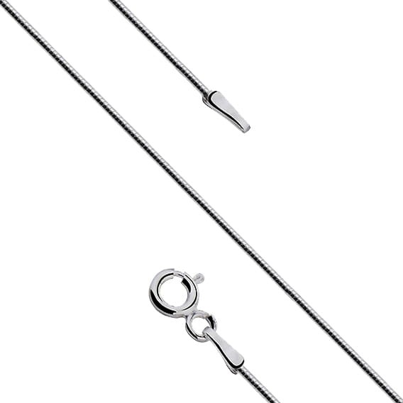 4304 - 8LATI 015GR (2).jpg