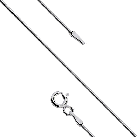 4304 - 8LATI 015GR (2).jpg