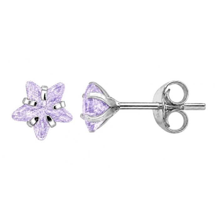 kolczyki-srebrne-ag-925-z-cyrkoniami-im019erlpurple.jpg