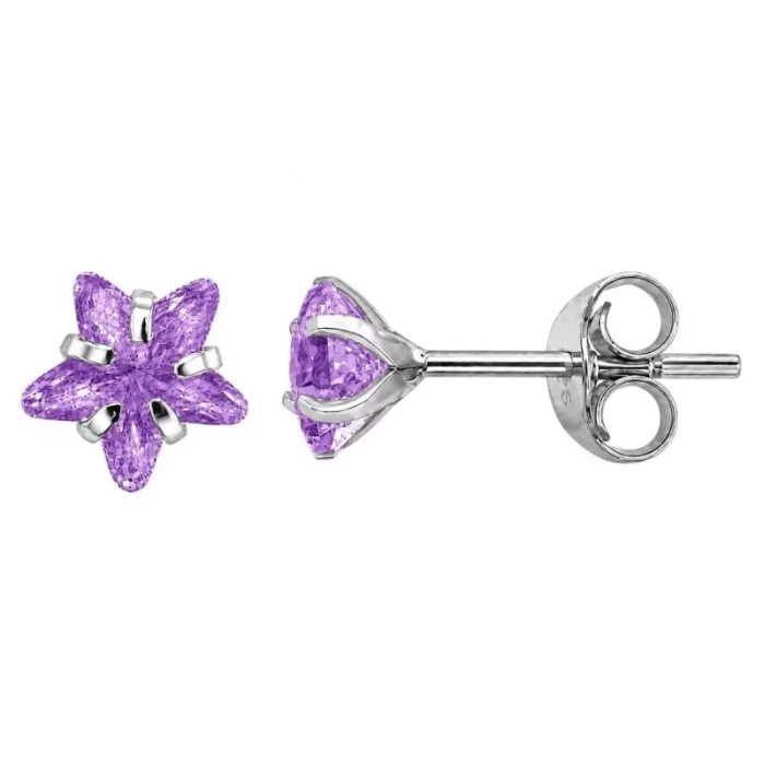 xkolczyki-srebrne-ag-925-z-cyrkoniami-im019erpurple.jpg.pagespeed.ic.5tIj7acc_H.webp