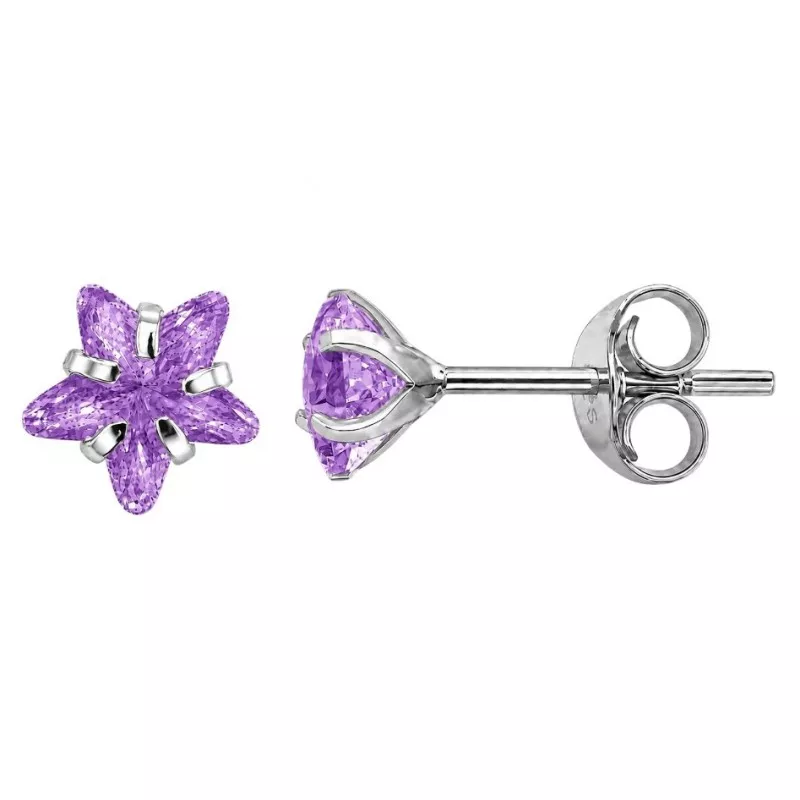 xkolczyki-srebrne-ag-925-z-cyrkoniami-im019erpurple.jpg.pagespeed.ic.5tIj7acc_H.webp