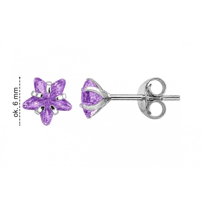 kolczyki-srebrne-ag-925-z-cyrkoniami-im019erpurple.jpg