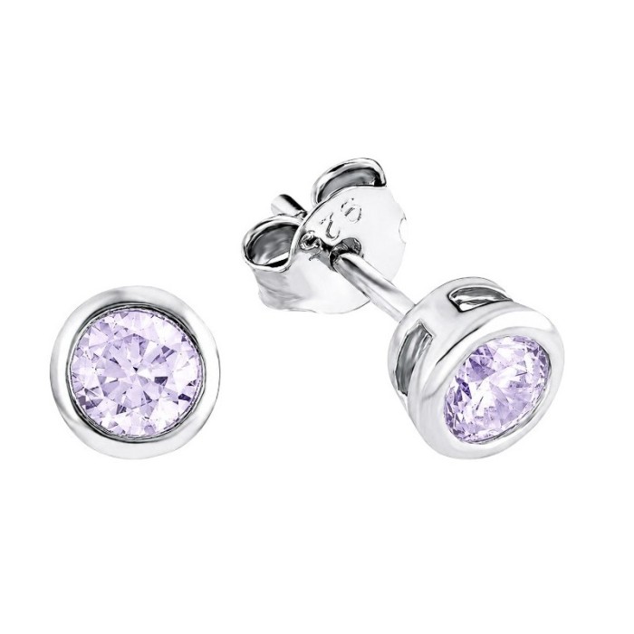 kolczyki-srebrne-ag-925-z-cyrkoniami-im005erlpurple.jpg