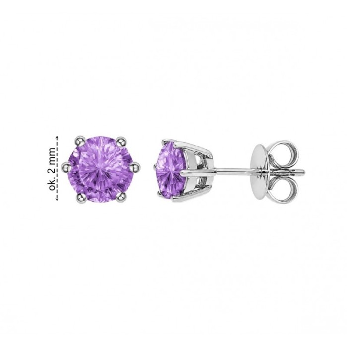 kolczyki-srebrne-ag-925-z-cyrkoniami-im001erpurple.jpg
