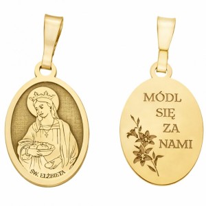 medalik-srebrny-ag-925-pozlacany-sw-elzbieta-mdc047g (1).jpg