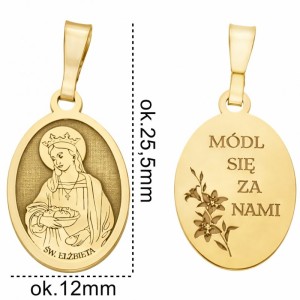 medalik-srebrny-ag-925-pozlacany-sw-elzbieta-mdc047g.jpg