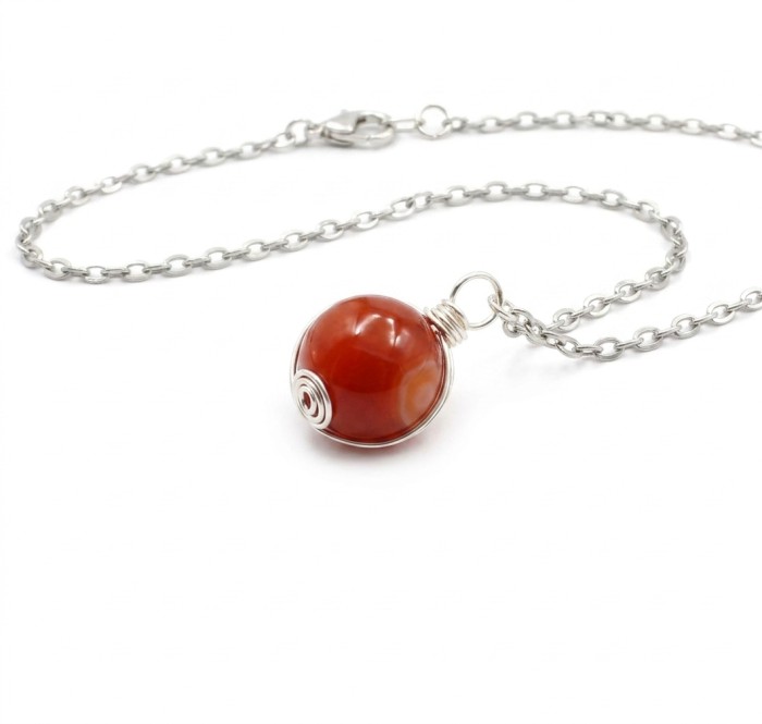 Gemini_Generated_Image_agbgodagbgodagbg.jpg