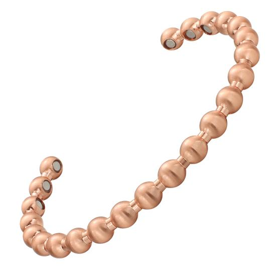 5cccf161-0457-44b5-aa71-7730287ade7e.png