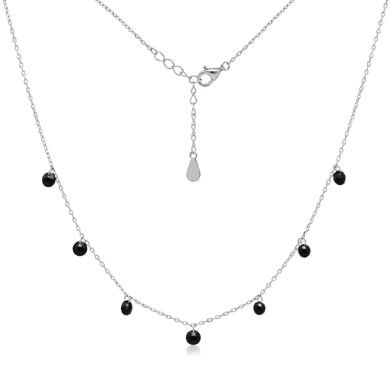 000148164 (2).jpg