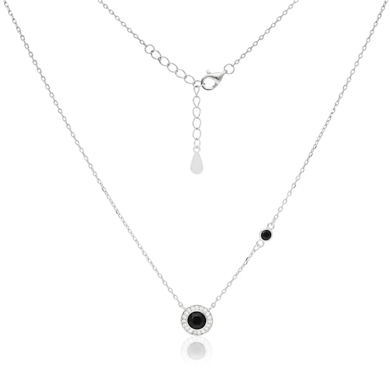 000148166 (1).jpg
