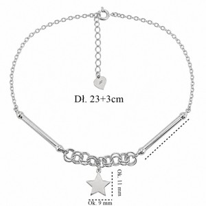 bransoleta-srebrna-ag-925-na-noge-pw0010726brn.jpg