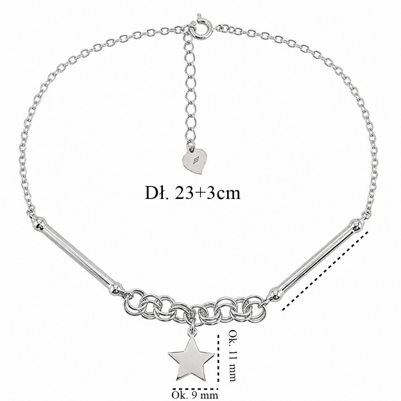 bransoleta-srebrna-ag-925-na-noge-pw0010726brn.jpg