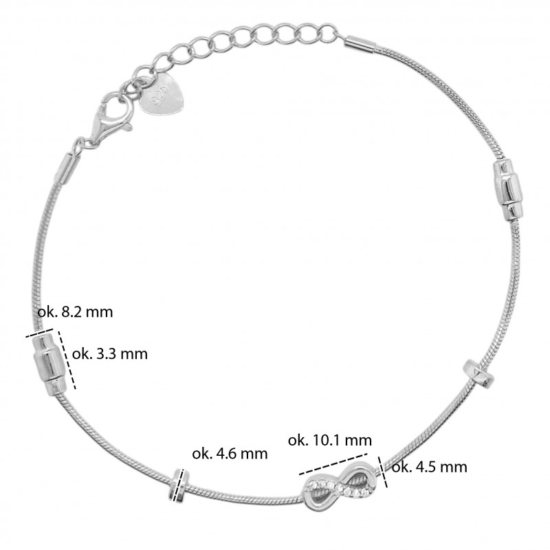 srebrna-bransoletka-ag-925-rodowana-im0020425br.jpg