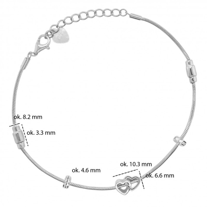 srebrna-bransoletka-ag-925-rodowana-im0040425br.jpg