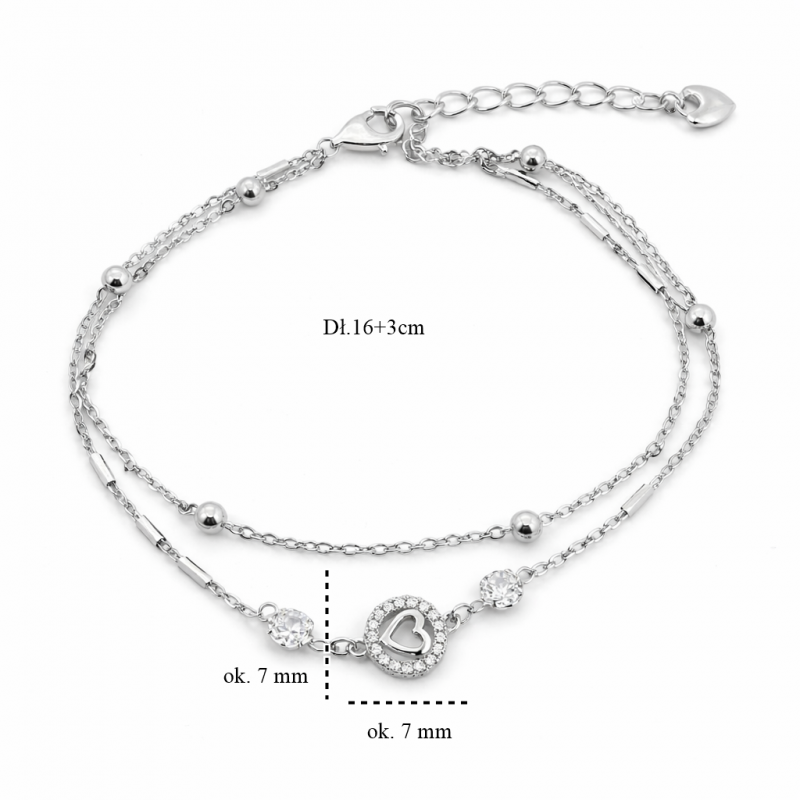 bransoleta-srebrna-serca-ag-925-im0390126br.jpg