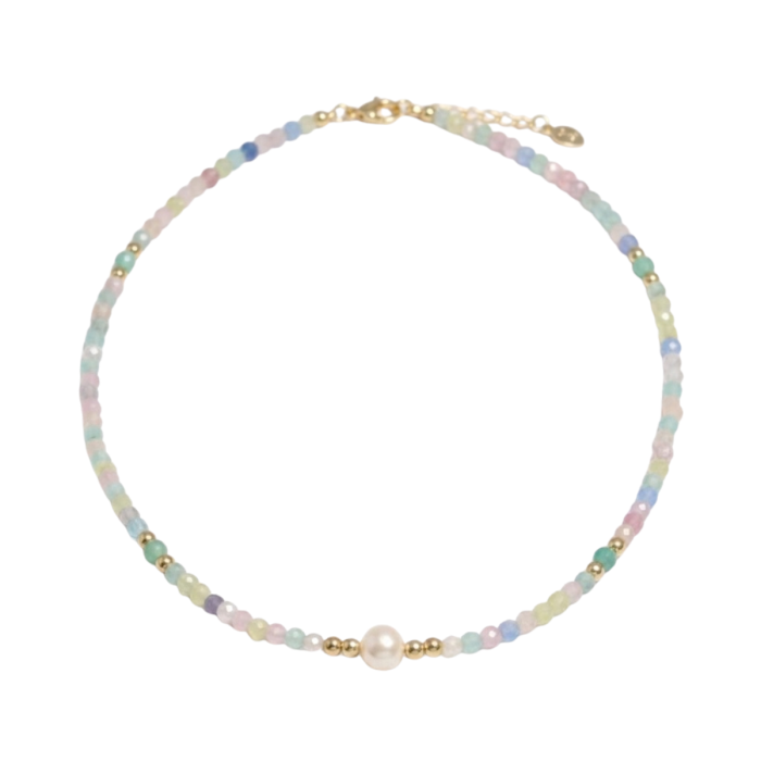 Untitled design - 2026-09-24T174458.037.png