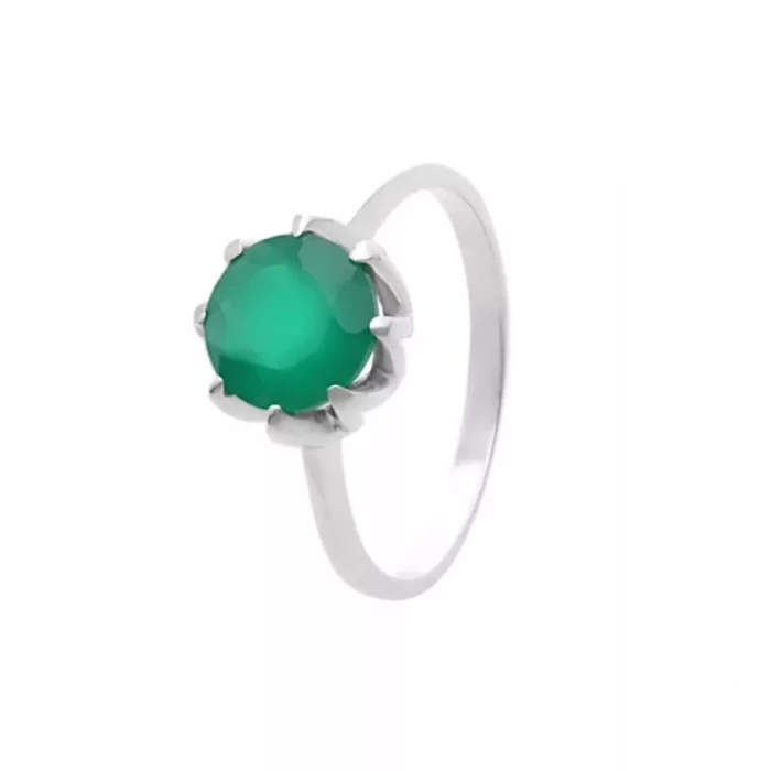 xpierscionek-ag-925-zielony-agat-2372-r-ag-wp.jpg.pagespeed.ic.zjLdpWlief.webp