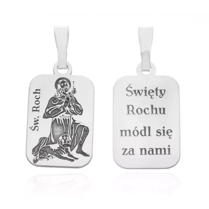 xsrebrny-medalik-ag-925-rodowany-sw-roch-mdc073r.jpg.pagespeed.ic.L9bi4JQmxq.webp